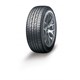 COP. 235/55 R19 101H KL33 (m+s)